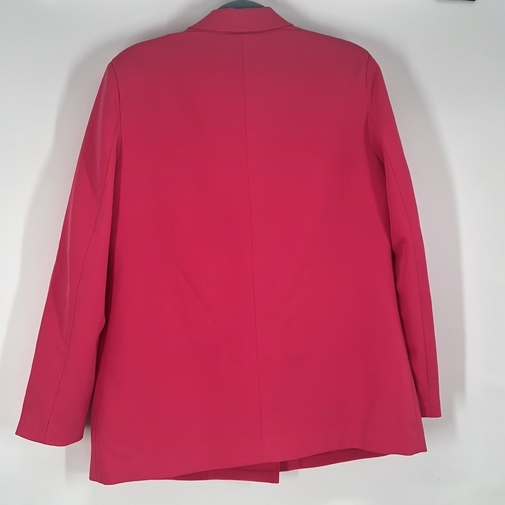 NWT RDI blazer - Picture 4 of 4